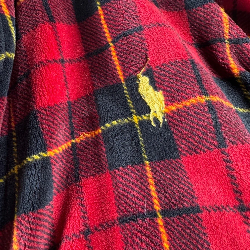 Polo Ralph Lauren indulge ultimate